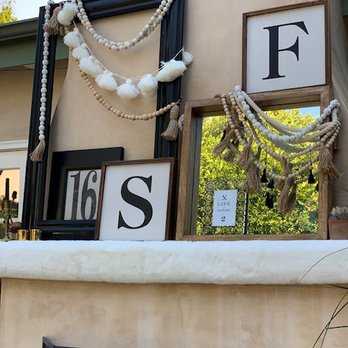 Time & Space - Setting the scene for a sweet 16. - Party & Event Planning Near Me Time & Space - Setting the scene for a sweet 16. - Party & Event Planning Near Me
