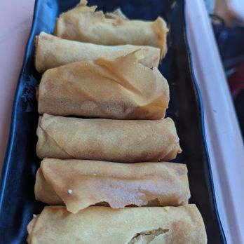Uniboil - Asian Fusion Near Me - Goleta, California Uniboil - Asian Fusion Near Me - Goleta, California