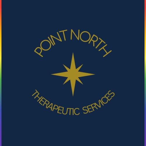 Point North Therapeutic Services - grief counselor in Mesa, AZ
