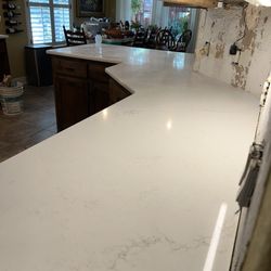 Surface Source Design Center - New