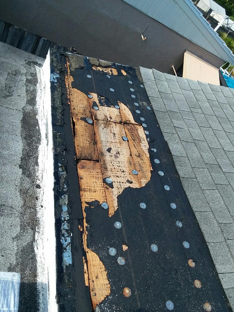 Slide of Timoteo's Handy Fix