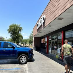 QuikTrip