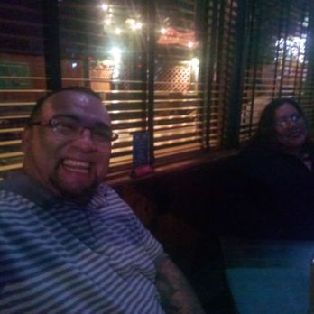 Springbok Bar & Grill - Sports Bars Near Me - Van Nuys, California Springbok Bar & Grill - Sports Bars Near Me - Van Nuys, California