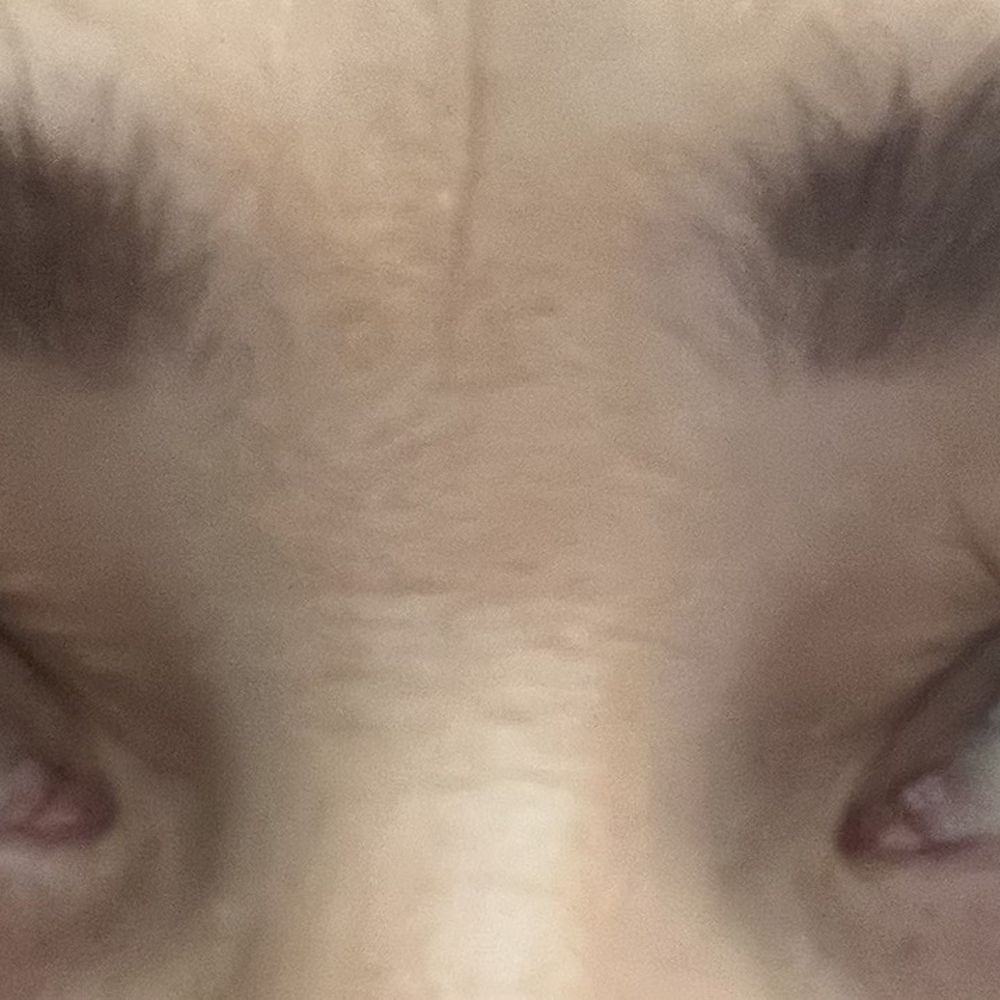 Blinking Eyelash - Lashes after 1 month! - Eyelash Service Near Me - Monterey Park, California