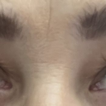 Blinking Eyelash - Lashes after 1 month! - Eyelash Service Near Me - Monterey Park, California Blinking Eyelash - Lashes after 1 month! - Eyelash Service Near Me - Monterey Park, California