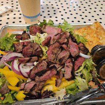 Canyons Barbeque - Barbeque Near Me - Castro Valley, California Canyons Barbeque - Barbeque Near Me - Castro Valley, California