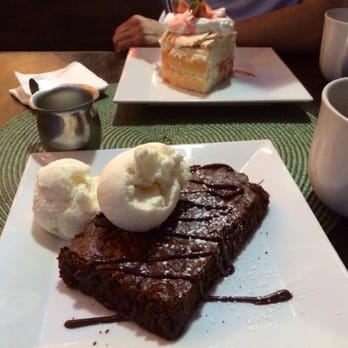 Shyndigz - Can't remember the names but it was good! - Desserts Near Me - Richmond, Virginia Shyndigz - Can't remember the names but it was good! - Desserts Near Me - Richmond, Virginia