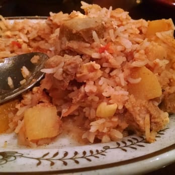 India Palace - Indian Near Me - Salem, Oregon India Palace - Indian Near Me - Salem, Oregon