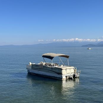 Specialty Boat Rentals - Get out early so you can enjoy the day! - Boating Near Me - Stateline, Nevada Specialty Boat Rentals - Get out early so you can enjoy the day! - Boating Near Me - Stateline, Nevada