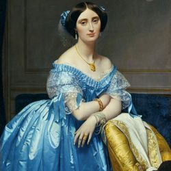 Photo of Mr Tint Window Tinting - Norco, CA, US.