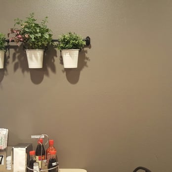 Pho A'mie - Vietnamese Near Me - Fullerton, California