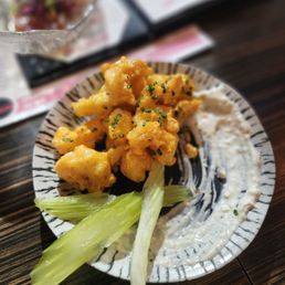 Buffalo Rock Shrimp Buffalo Rock Shrimp