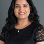 Photo of HealthTexas Primary Care Doctors - Westover Hills Clinic