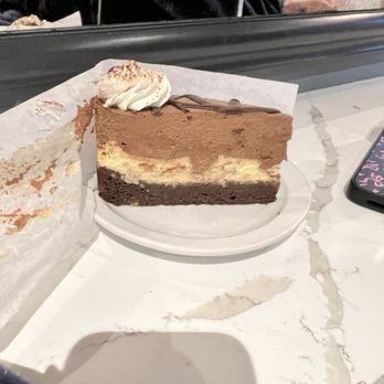 Old Europe Pastries - Godiva cheesecake- gluten free - Coffee & Tea Near Me - Asheville, North Carolina Old Europe Pastries - Godiva cheesecake- gluten free - Coffee & Tea Near Me - Asheville, North Carolina