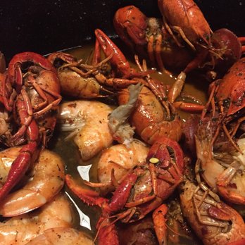 Molly S Seafood Shack 221 Photos 250 Reviews Seafood 1580 E Merritt Island Cswy Merritt Island Fl Restaurant Reviews Phone Number Yelp
