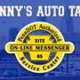 Photo of Danny's Auto Tags