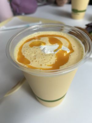 INDNON Cafe & Bistro by null