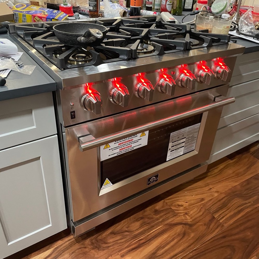 Eagle Design Build - Island - General Contractors Near Me Eagle Design Build - Island - General Contractors Near Me