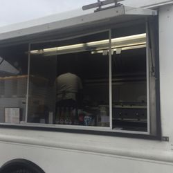 Tacos Tortas Palmas