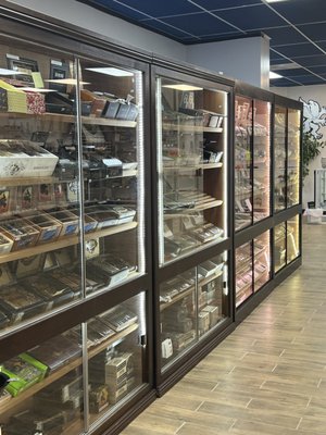 Griffin Vape by null