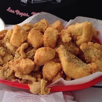 Bob's Clam Hut - Scallops, haddock and clams. - Seafood Near Me - Kittery, Maine Bob's Clam Hut - Scallops, haddock and clams. - Seafood Near Me - Kittery, Maine