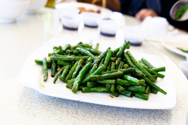 Joy Dumpling by null