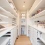 Photo of Graceful Spaces