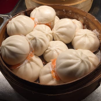 Newark Buffet - BBQ Pork Buns - Buffets Near Me - Newark, California Newark Buffet - BBQ Pork Buns - Buffets Near Me - Newark, California