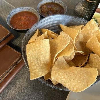 Los Arroyos - Chips and salsa - Mexican Near Me - Indianapolis, Indiana Los Arroyos - Chips and salsa - Mexican Near Me - Indianapolis, Indiana