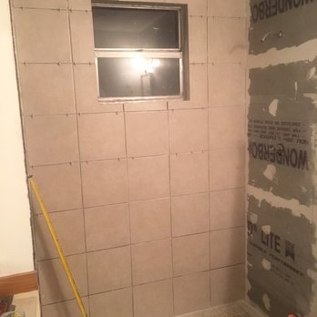 J-N-J Tile Flooring - Flooring Near Me