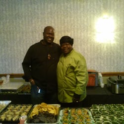 MoBite Products - Moms MoBite & Son