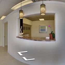 Kendall Accident Clinic - Facility