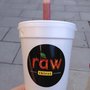 Photo of Raw Thirst