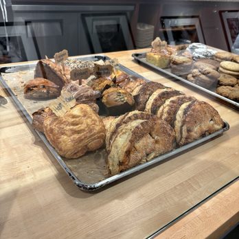 Bella Bakery - Bakeries Near Me - Calistoga, California Bella Bakery - Bakeries Near Me - Calistoga, California