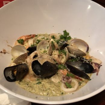 Papa’s Fish House - Seafood Near Me - Lighthouse Point, Florida