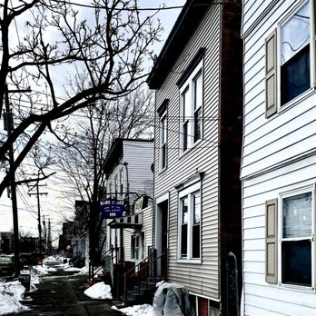Dan's Place Two - Front - Breakfast & Brunch Near Me - Albany, New York