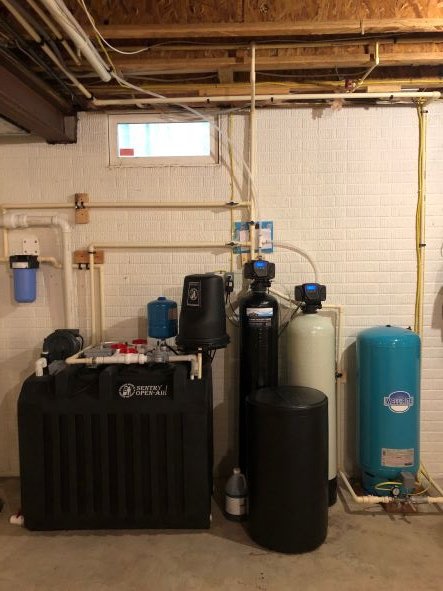 Slide of Liberty Pure