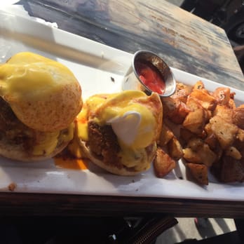 Breakfast Republic - Breakfast & Brunch Near Me - San Diego, California Breakfast Republic - Breakfast & Brunch Near Me - San Diego, California