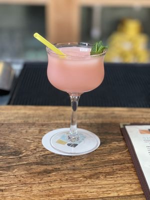 District Six by null