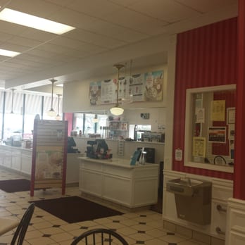 Oberweis Ice Cream and Dairy Store - Ice Cream & Frozen Yogurt Near Me - Elgin, Illinois Oberweis Ice Cream and Dairy Store - Ice Cream & Frozen Yogurt Near Me - Elgin, Illinois