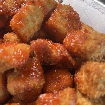 Katsu Bar - Japanese Curry Near Me - Glendale, California