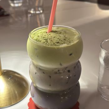 GIWA - Breakfast & Brunch Near Me - Santa Clara, California