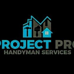 Project Pro Handyman Services