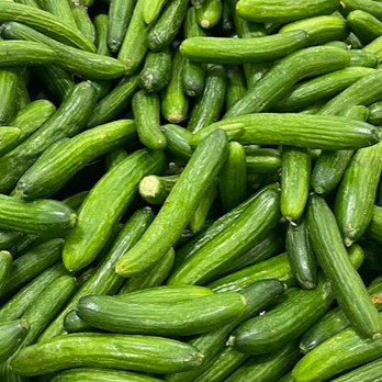 Super King Markets - Persian Cucumbers - Grocery Near Me - Los Angeles, California
