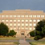 Photo of Corporation Commission