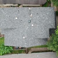 Slide of Discount Roof USA