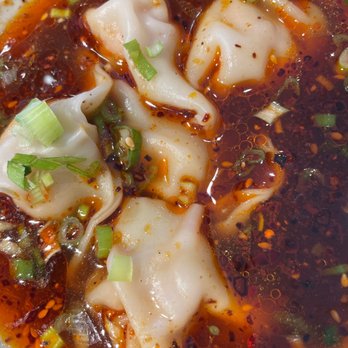 Mian - Noodles Near Me - Artesia, California Mian - Noodles Near Me - Artesia, California