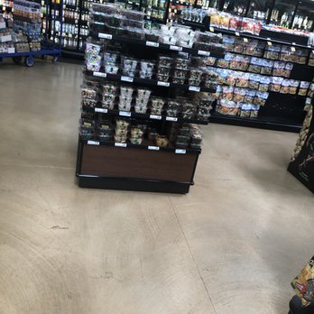 Save Mart - Grocery Near Me - fresno, California Save Mart - Grocery Near Me - fresno, California