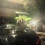 Photo of Chayns Night club