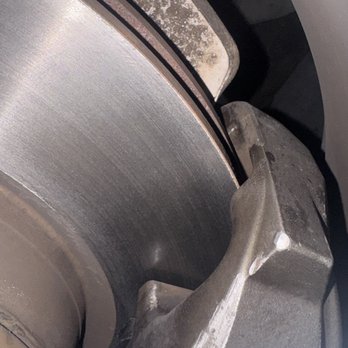 Professional Brake Service - Front Rotor - Resurface + New Brake Pads - Auto Repair Near Me - Las Vegas, Nevada Professional Brake Service - Front Rotor - Resurface + New Brake Pads - Auto Repair Near Me - Las Vegas, Nevada